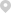 绵阳聚鸿管道(绵阳分公司)